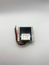 DC 5V to 12V power converter