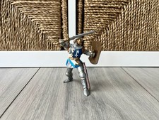Papo Medieval Fantasy Knight