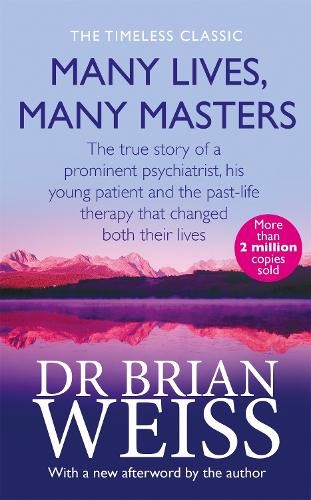Many lives masters - lives,,