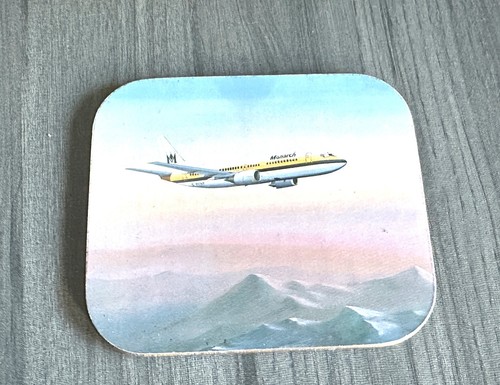 Monarch airlines boeing - monarch,