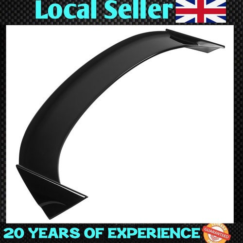 Roof spoiler for scirocco - roof, vw