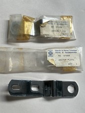 Jaguar E-Type S3 V12 Hardtop