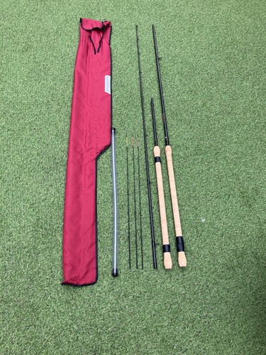 Vintage abu garcia apollo - abu,