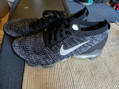 Nike vapor max size - nike,