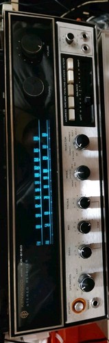Kenwood 6160 vintage - 🔥kenwood, kr-6160
