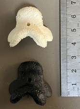 Model Kits Toy Soldiers Spare