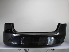SEAT TOLEDO NH MK4 REAR BUMPER