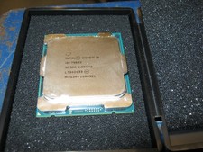 Intel Core i9-7960X 16-Core