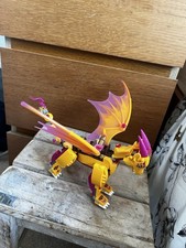 Lego Dragon