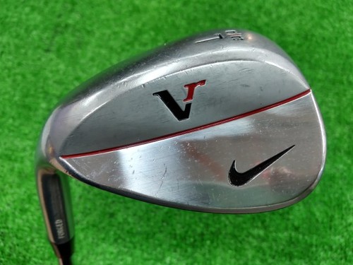Nike forged 10 - vr,
