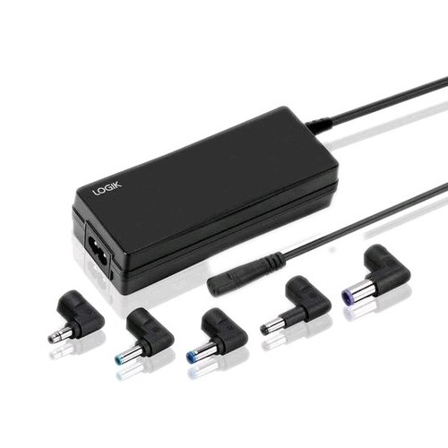 Logik lnphp24 laptop power - logik,