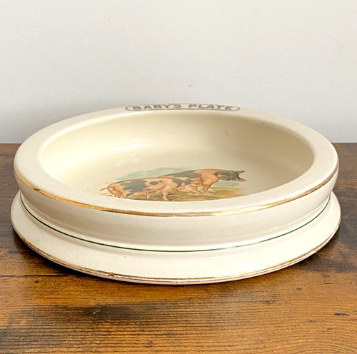 Antique grimwades winton - antique,