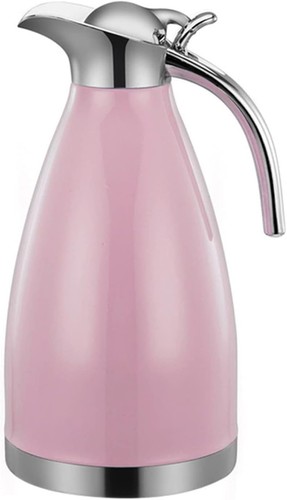Stainless steel water - stainless,