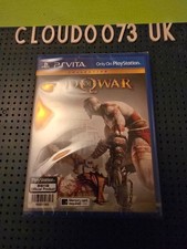 God Of War Collection