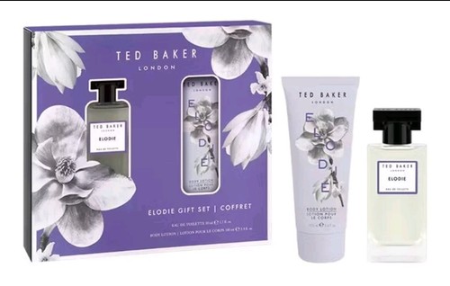 Ted baker london - baker,