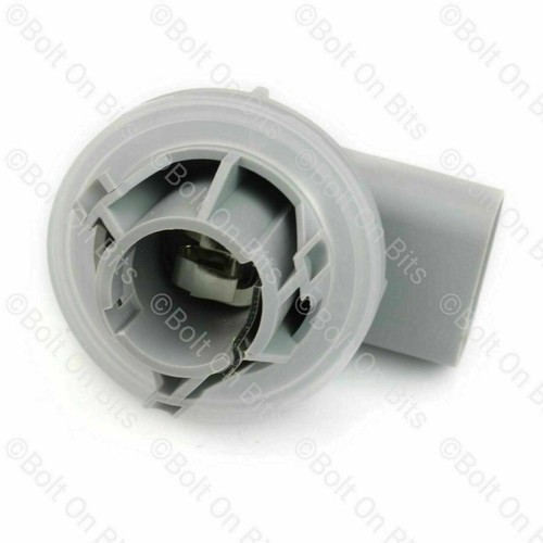 Bulb holder fitting ford - bulb, focus