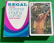 SEALED Old c1960 Vintage **