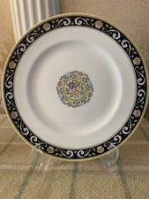 Wedgewood Runnymede Bone China