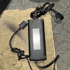 Official Microsoft Xbox 360 S