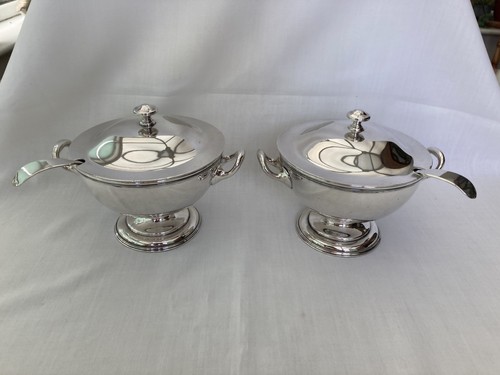 Antique maple london - &, co