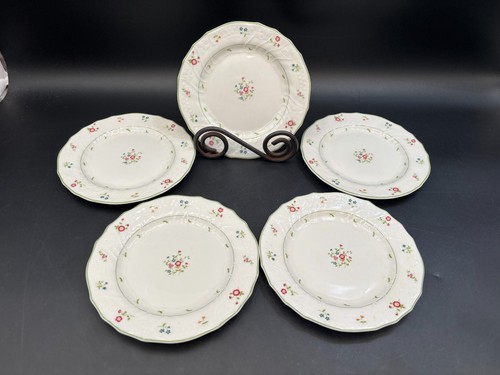 Royal doulton avignon - royal, "avignon"