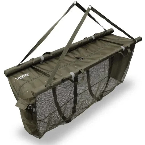 Ngt xpr floatation sling - ngt,
