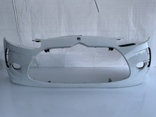CITROEN DS3 2010-2015 FRONT