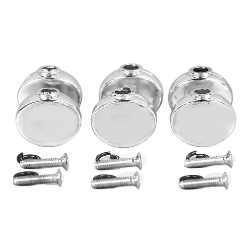 6pcs guitar tuning - 6pcs,