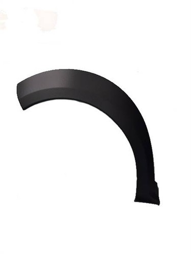 1401323 wheel arch trim front - wheel,