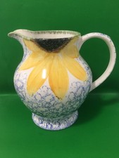 Large & Impressive Poole