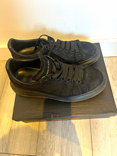 Alexander mcqueen men - alexander, men’s