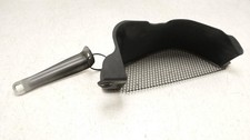 GRILLE FERRARI 812 2 Door