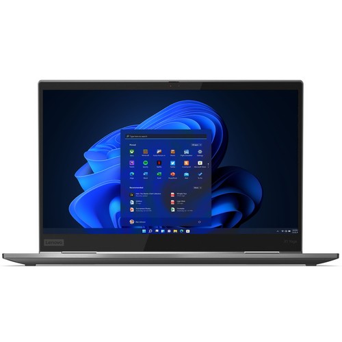 Lenovo laptop thinkpad yoga - thinkpad,