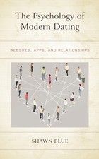 The Psychology of Modern