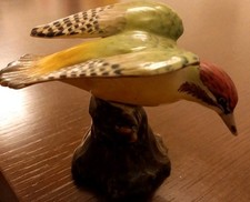 Beautiful, Large, 1930's