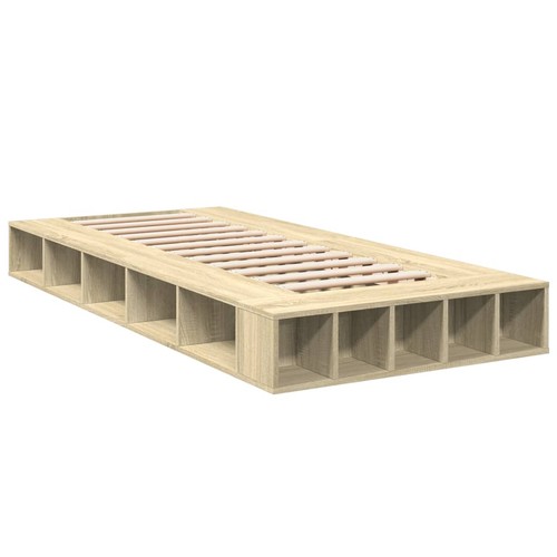 Vidaxl bed frame - vidaxl, for