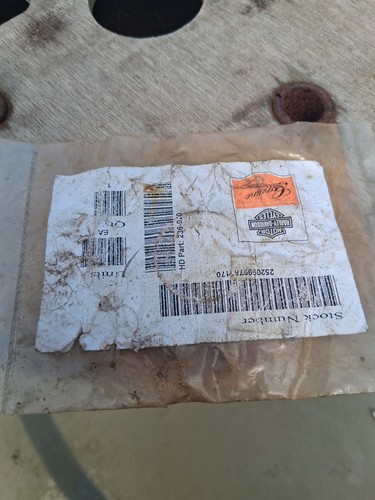 Tooth final drive sprocket - 14,