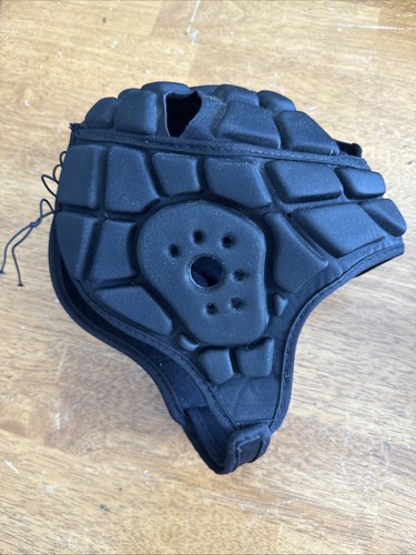 Coolomg soft shell helmet - coolomg,