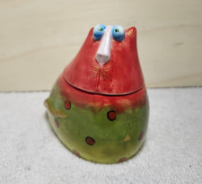 Vintage Studio Designworks