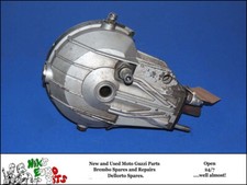 MOTO GUZZI  NTX / 750X /