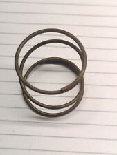 Echo Strimmer SRM360SL Spring #696216-06030