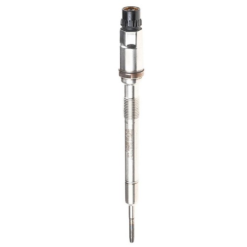 Excellent fitment glow plug - glow,