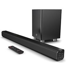 Majority K2 150 Watt Soundbar