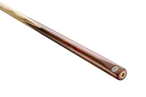 Peradon crown piece - piece, snooker