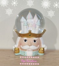 Tk maxx Christmas  Nutcracker