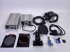 Kobold reporter light DLf 200w