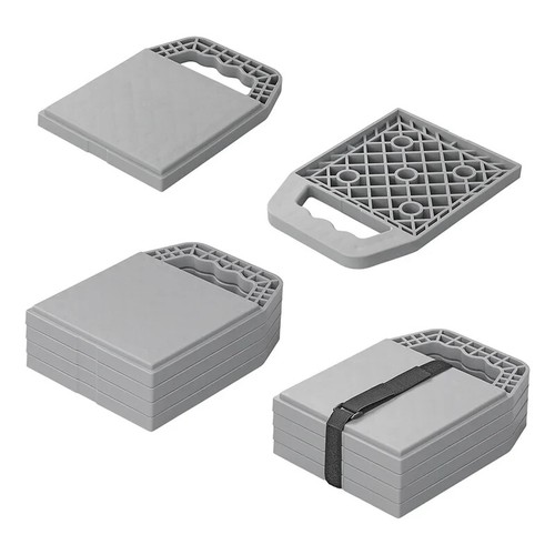 Support plates supports - support,