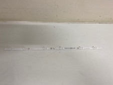 LOGIK TV L24HED18 LED STRIP