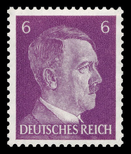 Germany deutsches reich 1941 - germany,