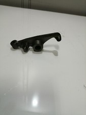 Gardner L2 engine inlet rocker